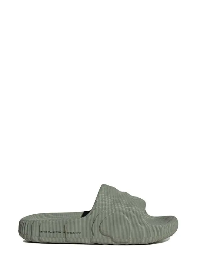 Adilette 22 w