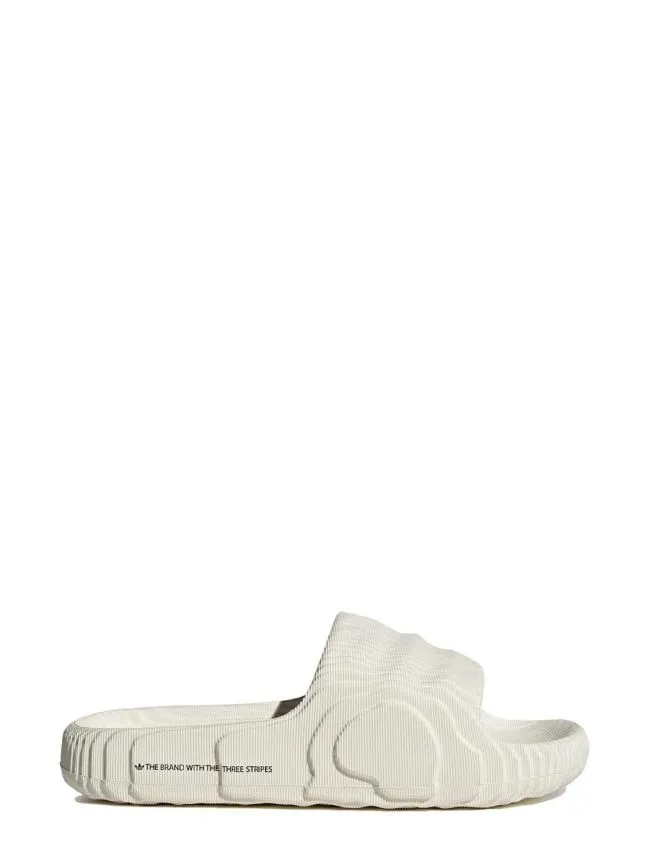 Adilette 22 w