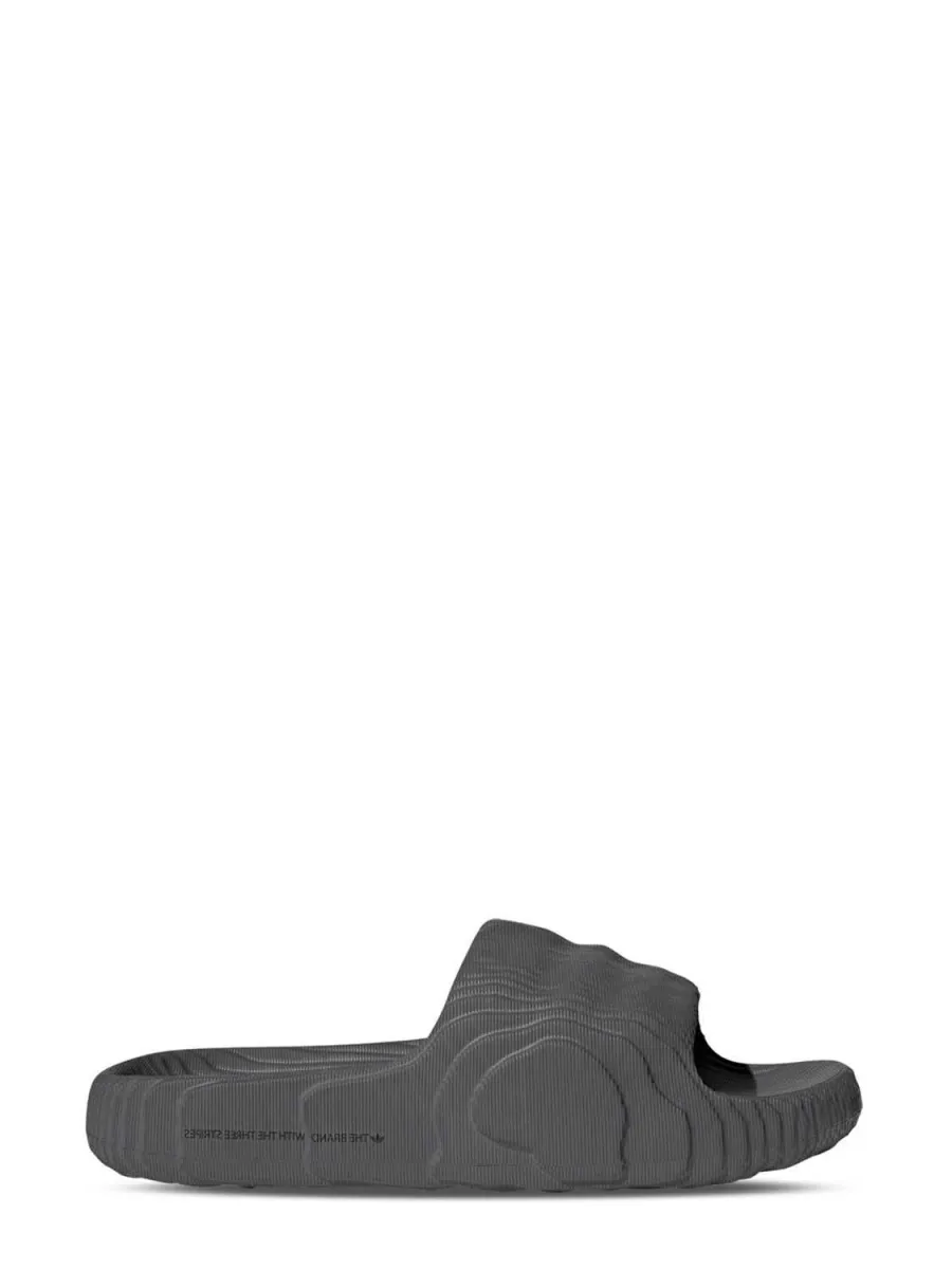 Adilette 22
