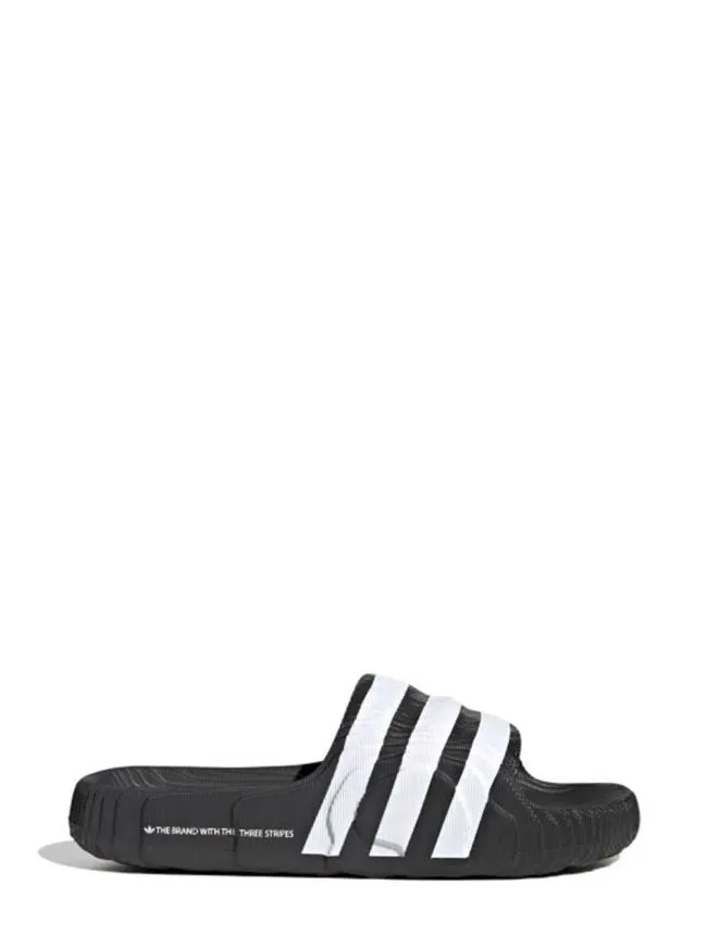 Adilette 22