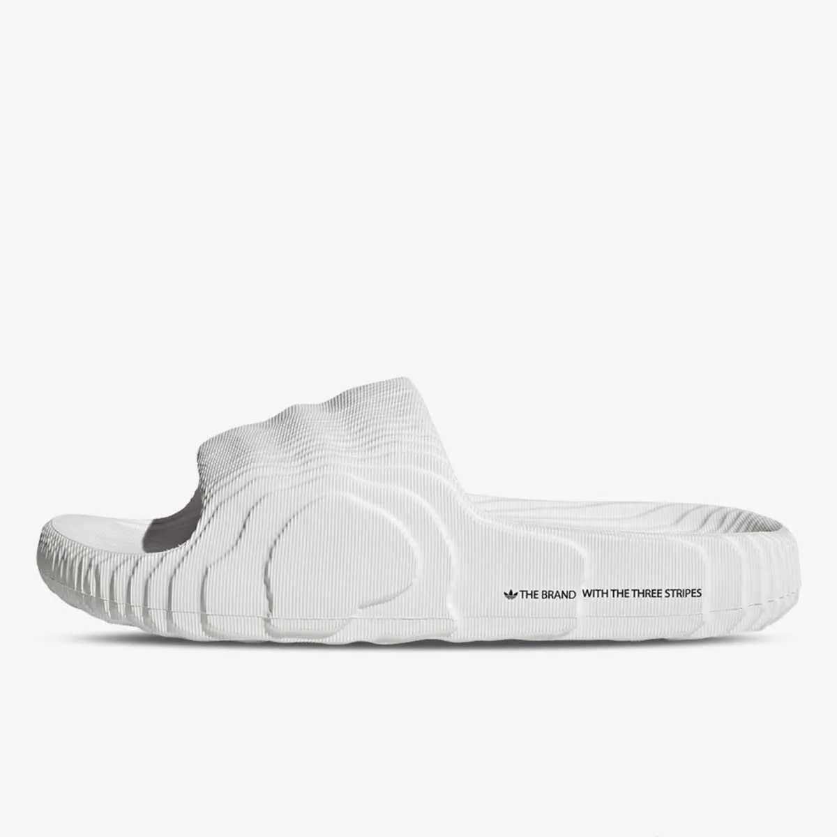 Adilette 22