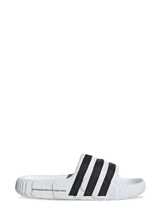 Adilette 22