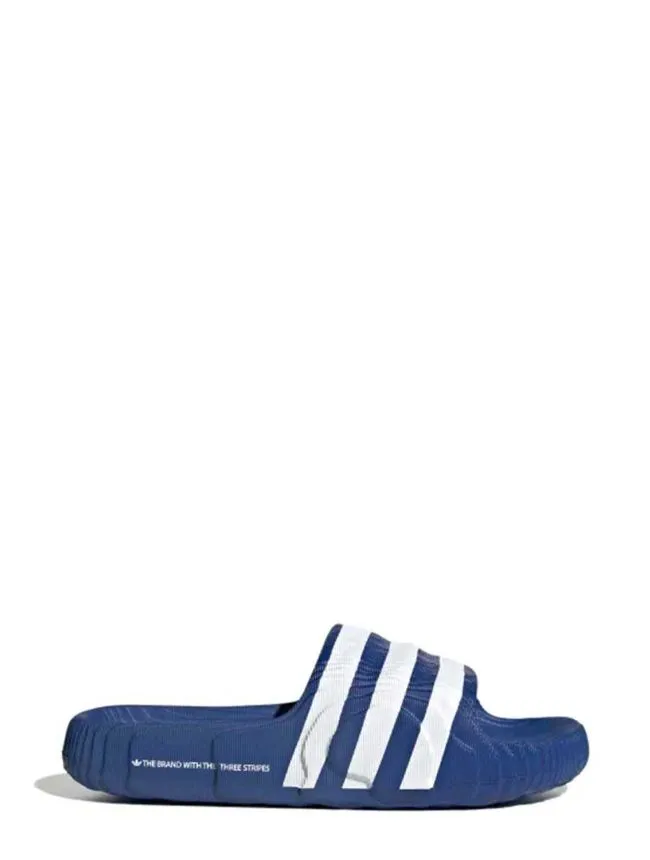 Adilette 22