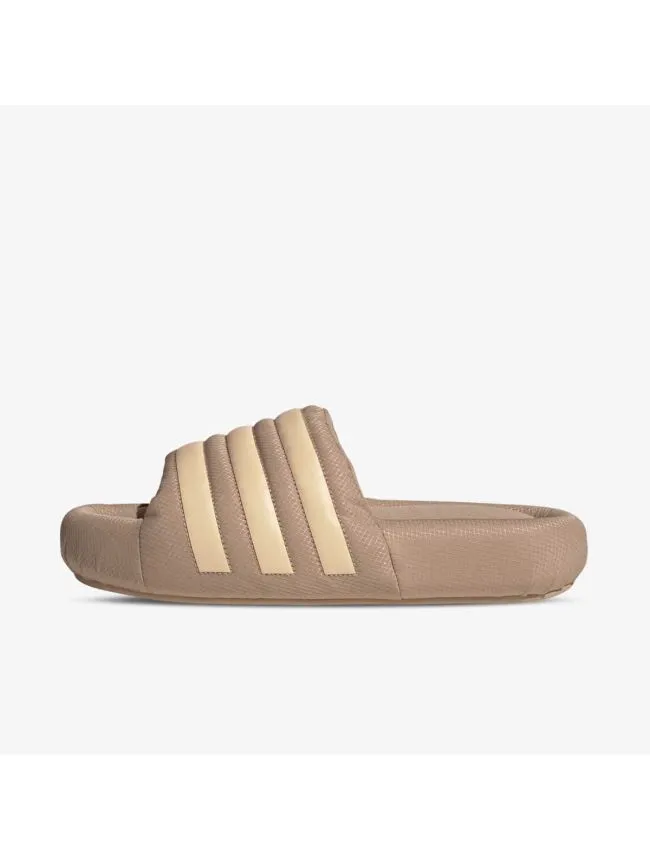 Adilette 24