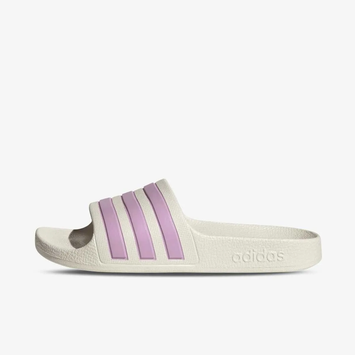Adilette aqua k