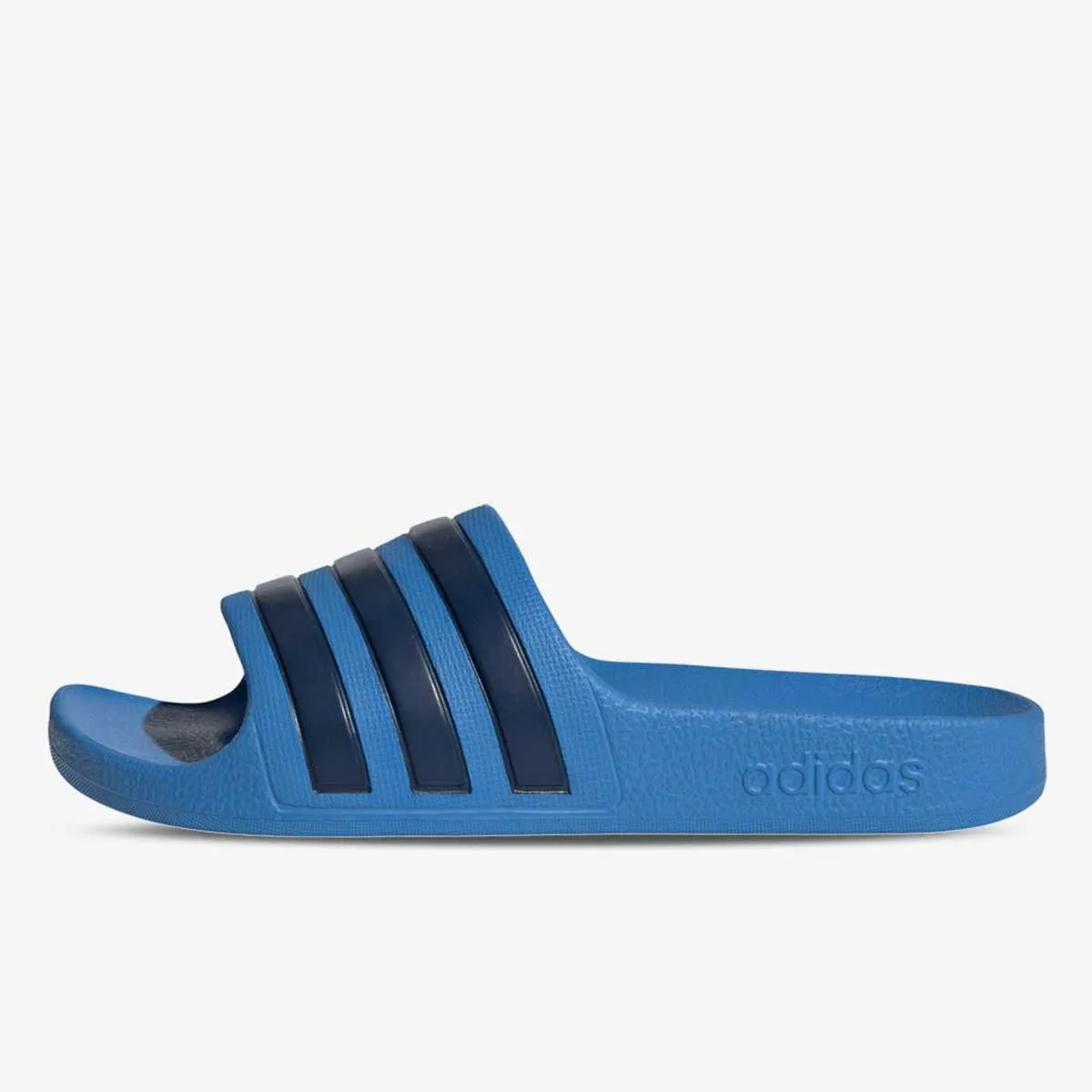 Adilette aqua k