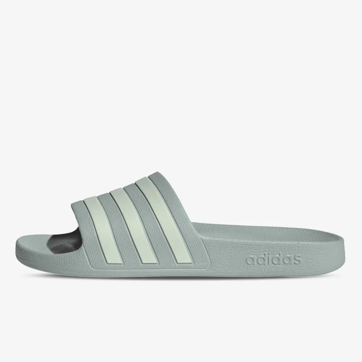 Adilette aqua