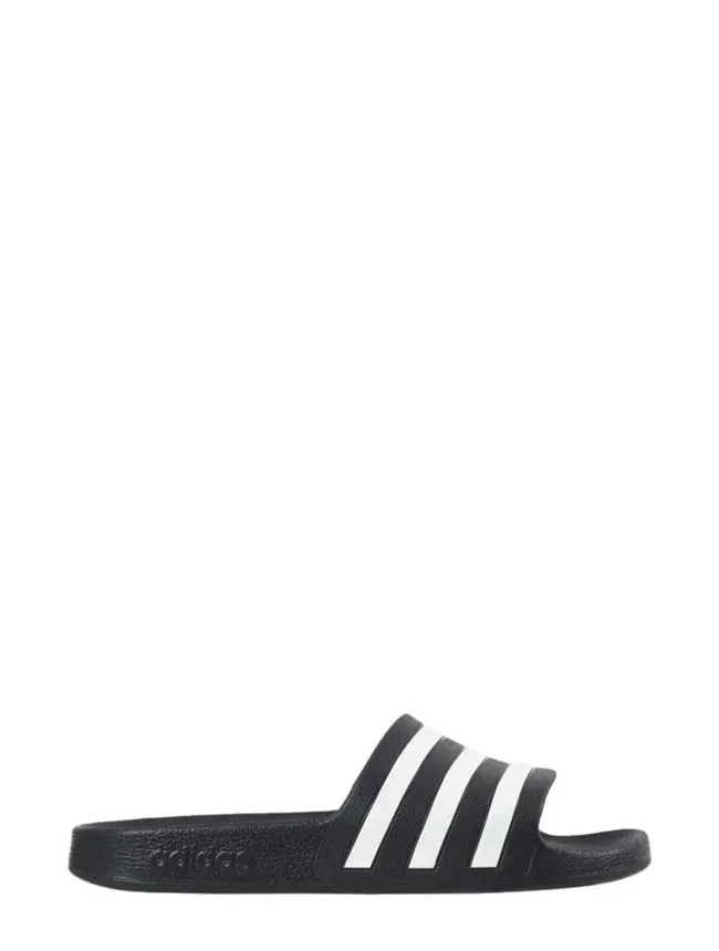 Adilette aqua