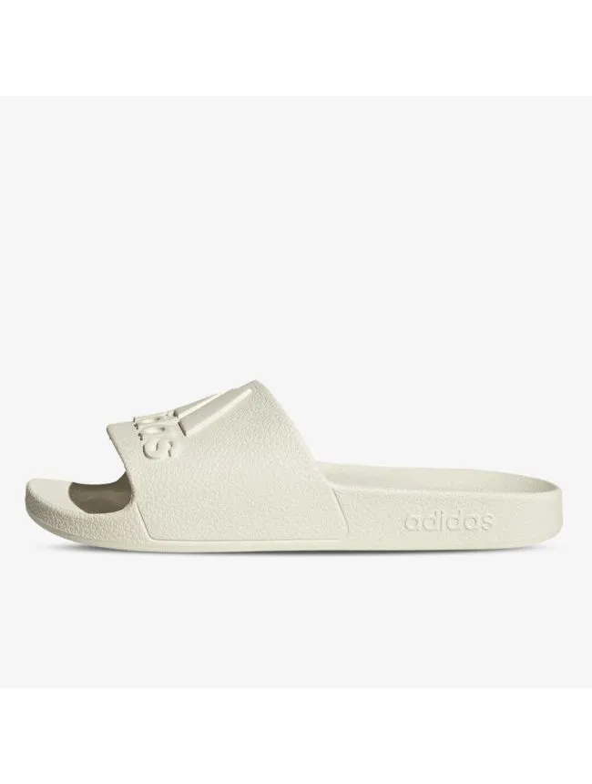 Adilette aqua