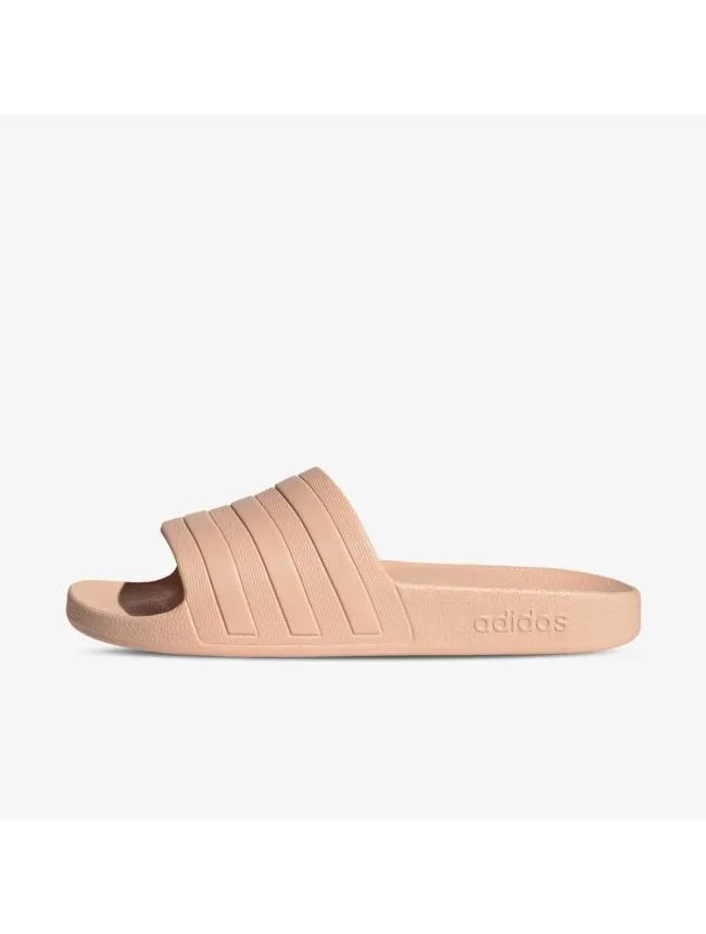 Adilette aqua