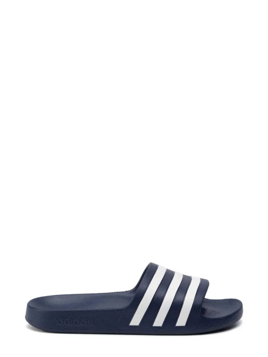 Adilette aqua