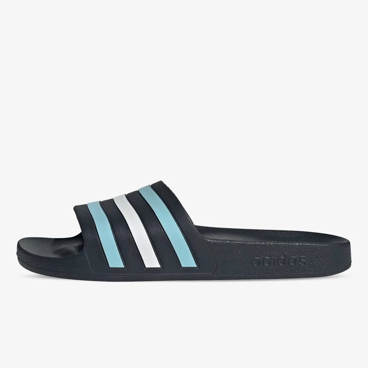 Adilette aqua