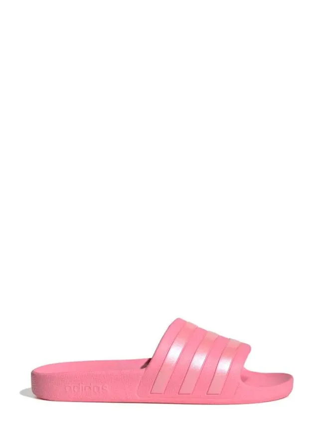 Adilette aqua