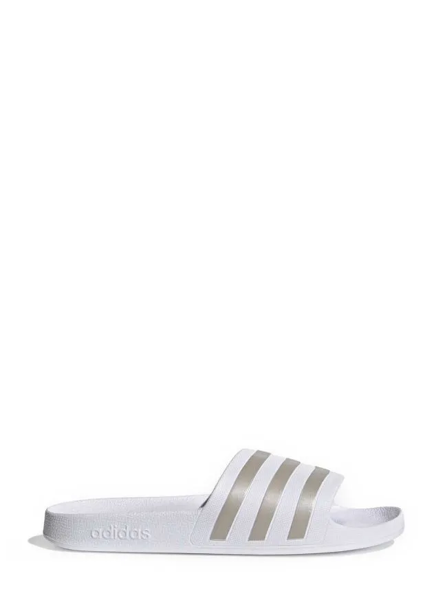 Adilette aqua