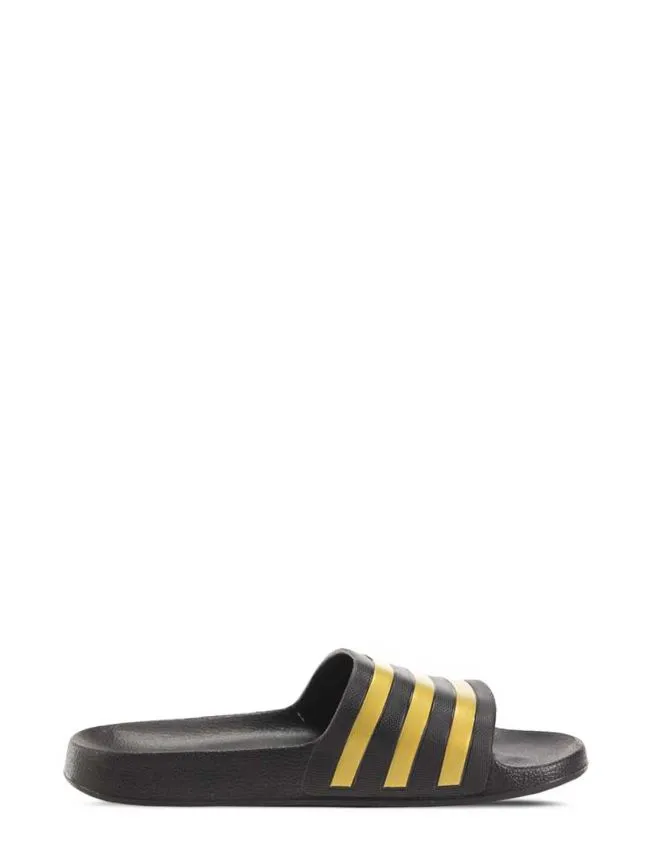 Adilette aqua
