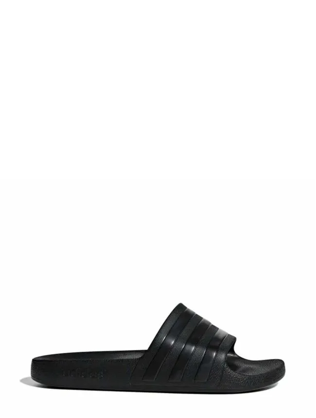 Adilette aqua
