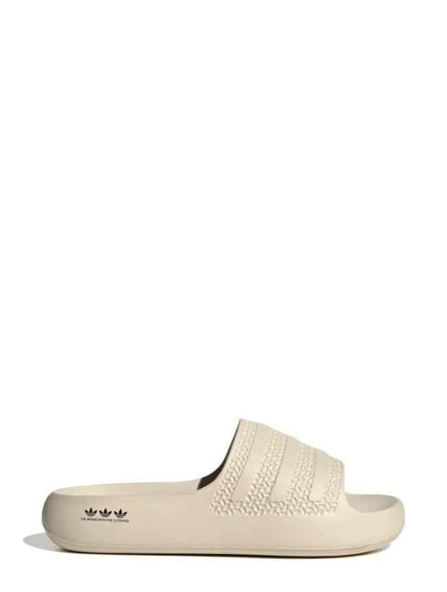 Adilette ayoon w