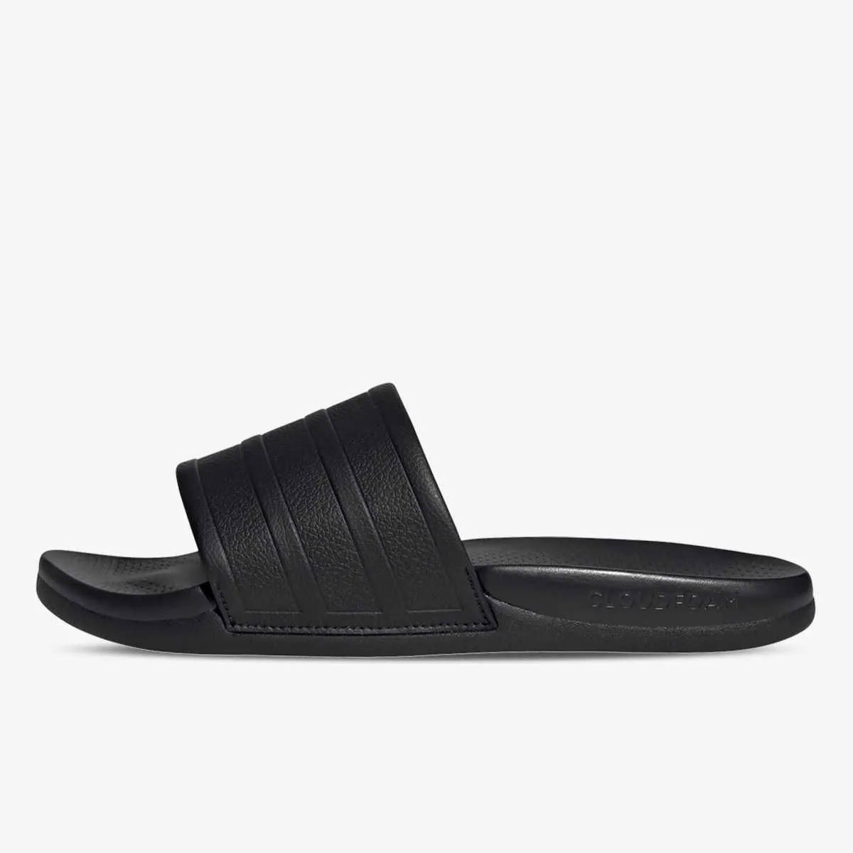 Adilette comfort 2.0
