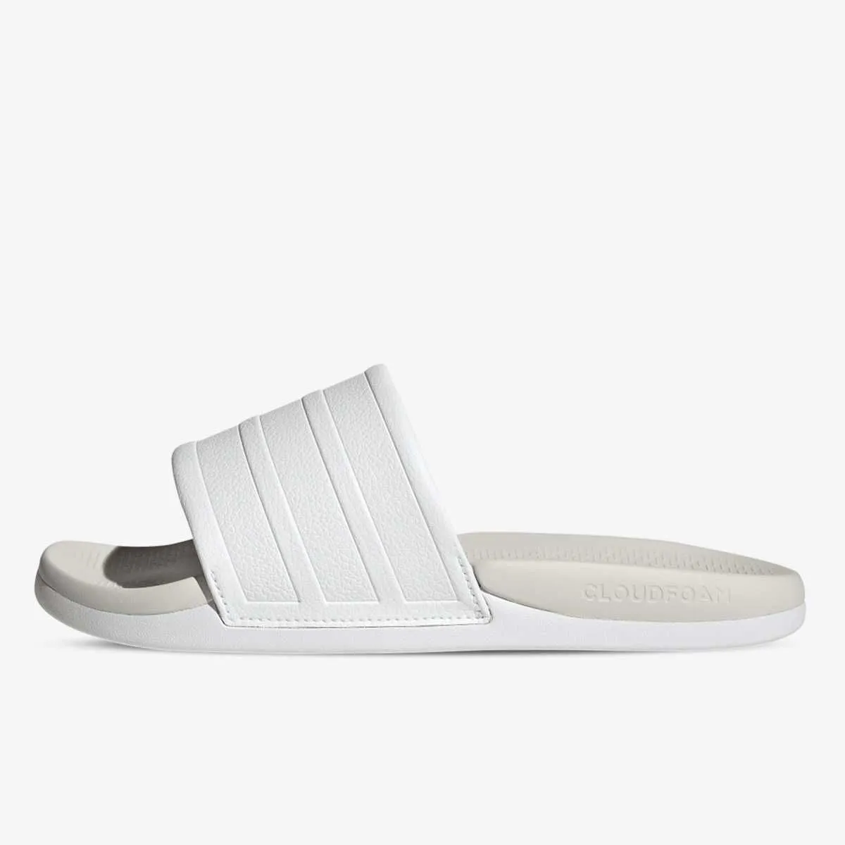 Adilette comfort 2.0