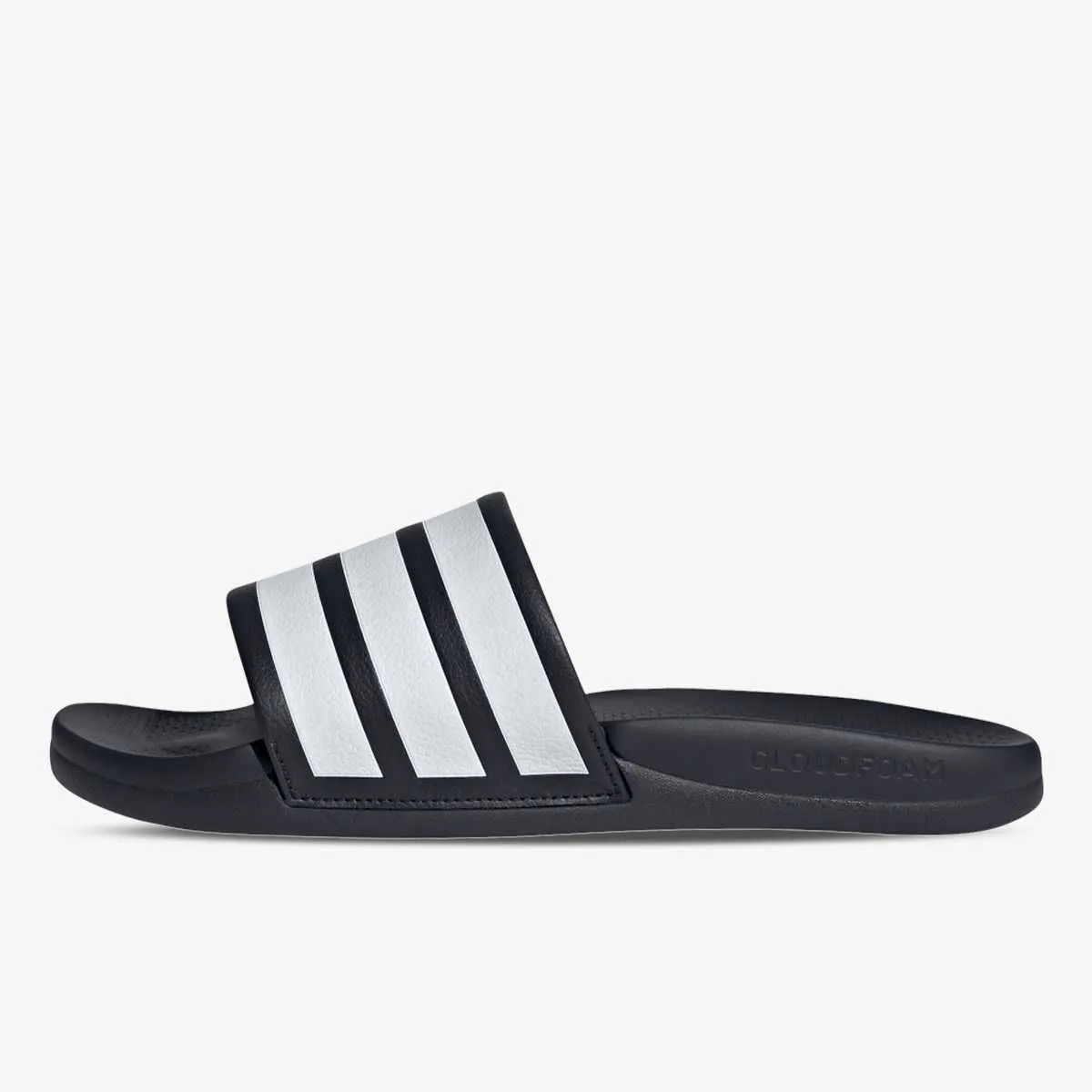 Adilette comfort 2.0