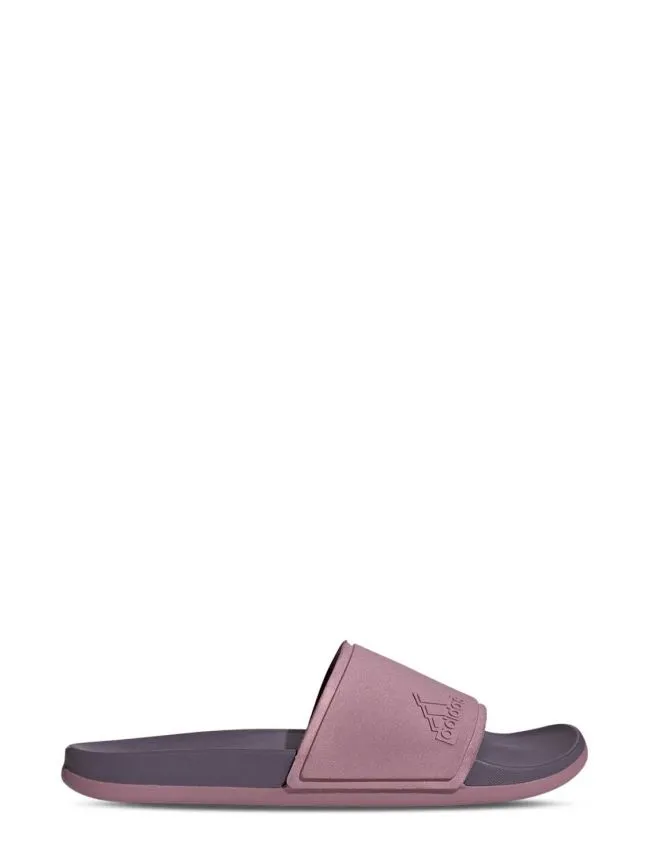 Adilette comfort elevated