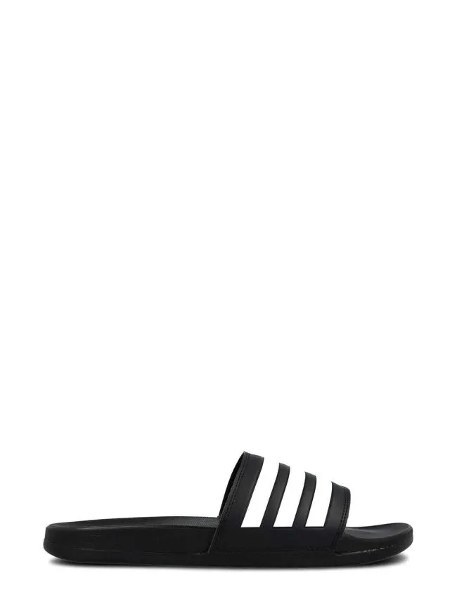 Adilette comfort