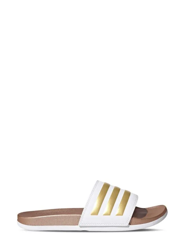 Adilette comfort