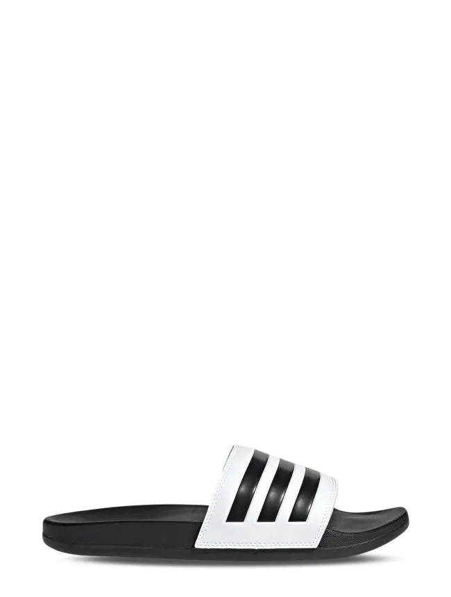 Adilette comfort