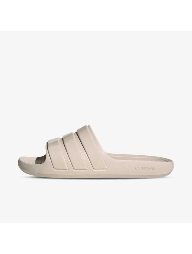Adilette flow