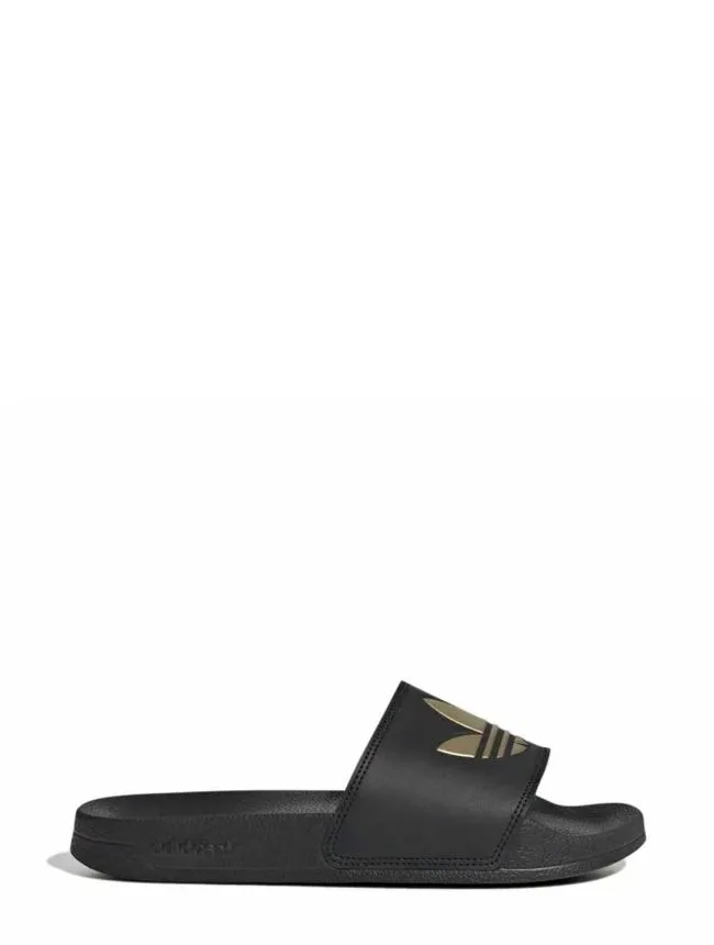 Adilette lite w