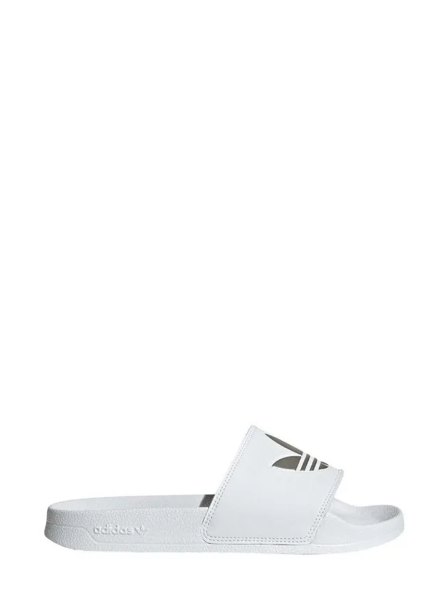 Adilette lite w