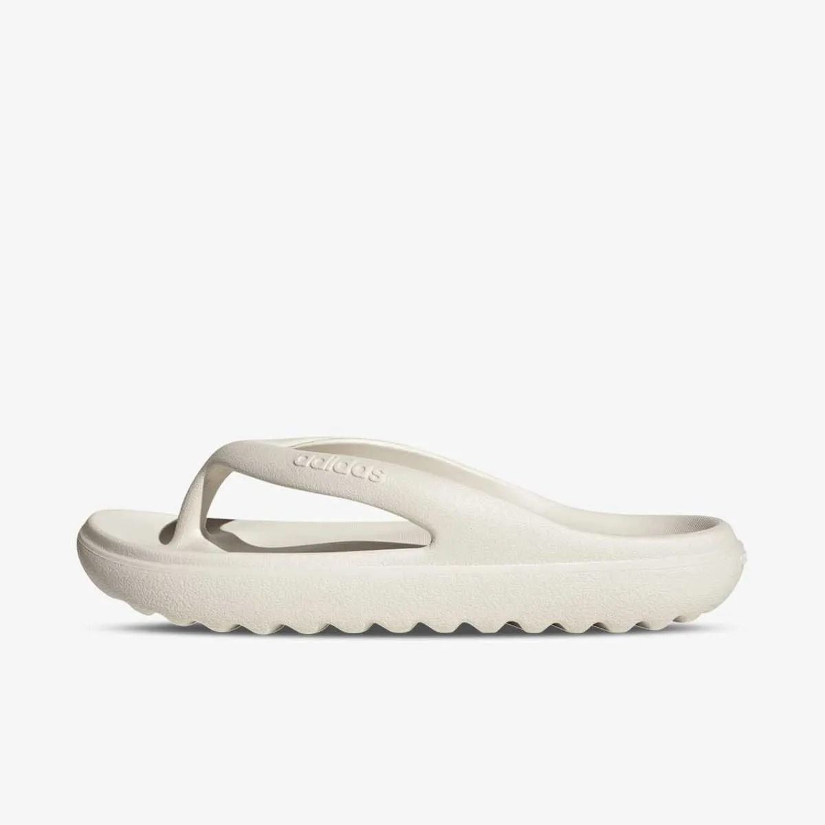 Adilette lumia flip flop