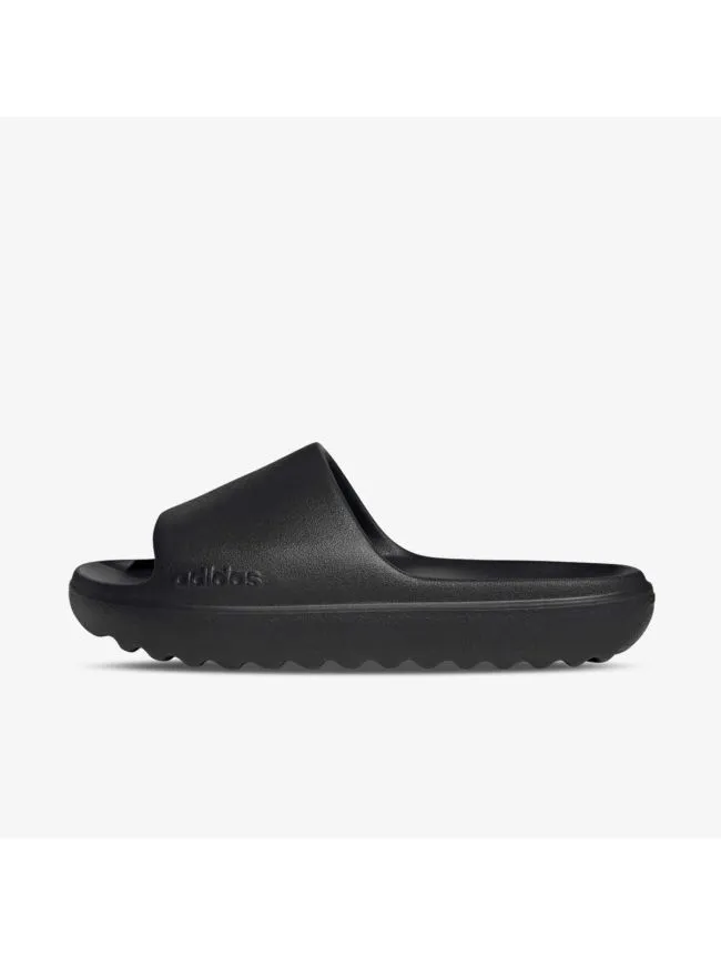 Adilette lumia