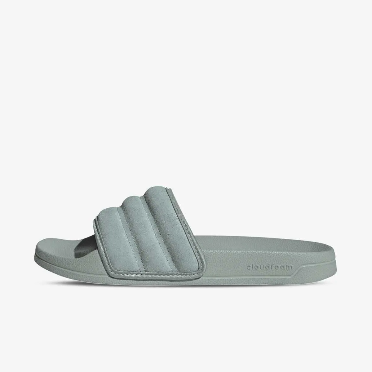 Adilette noshower
