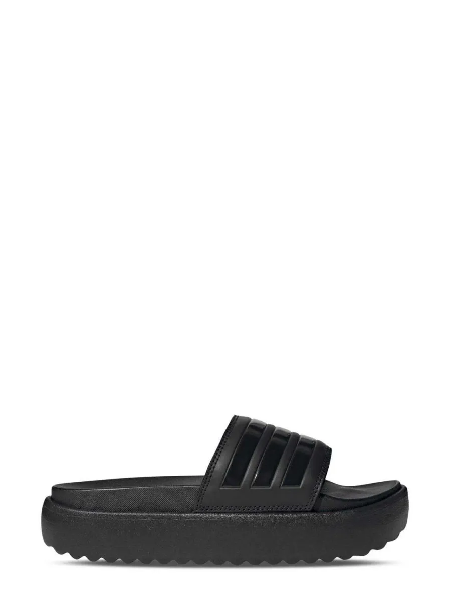 Adilette platform