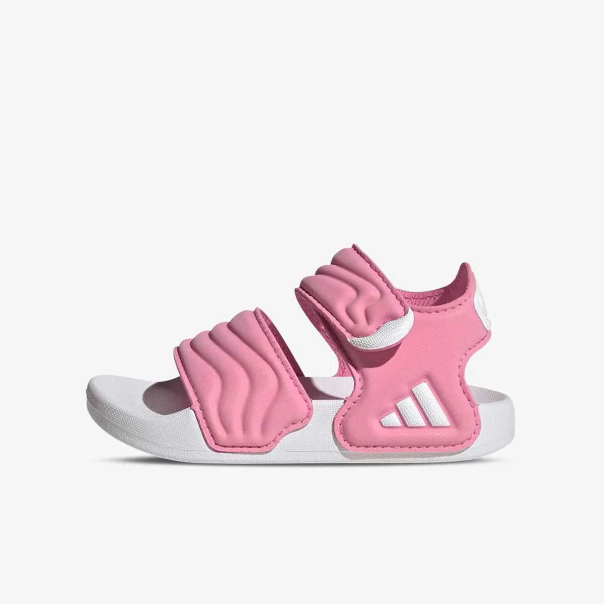 Adilette sandal 2 i