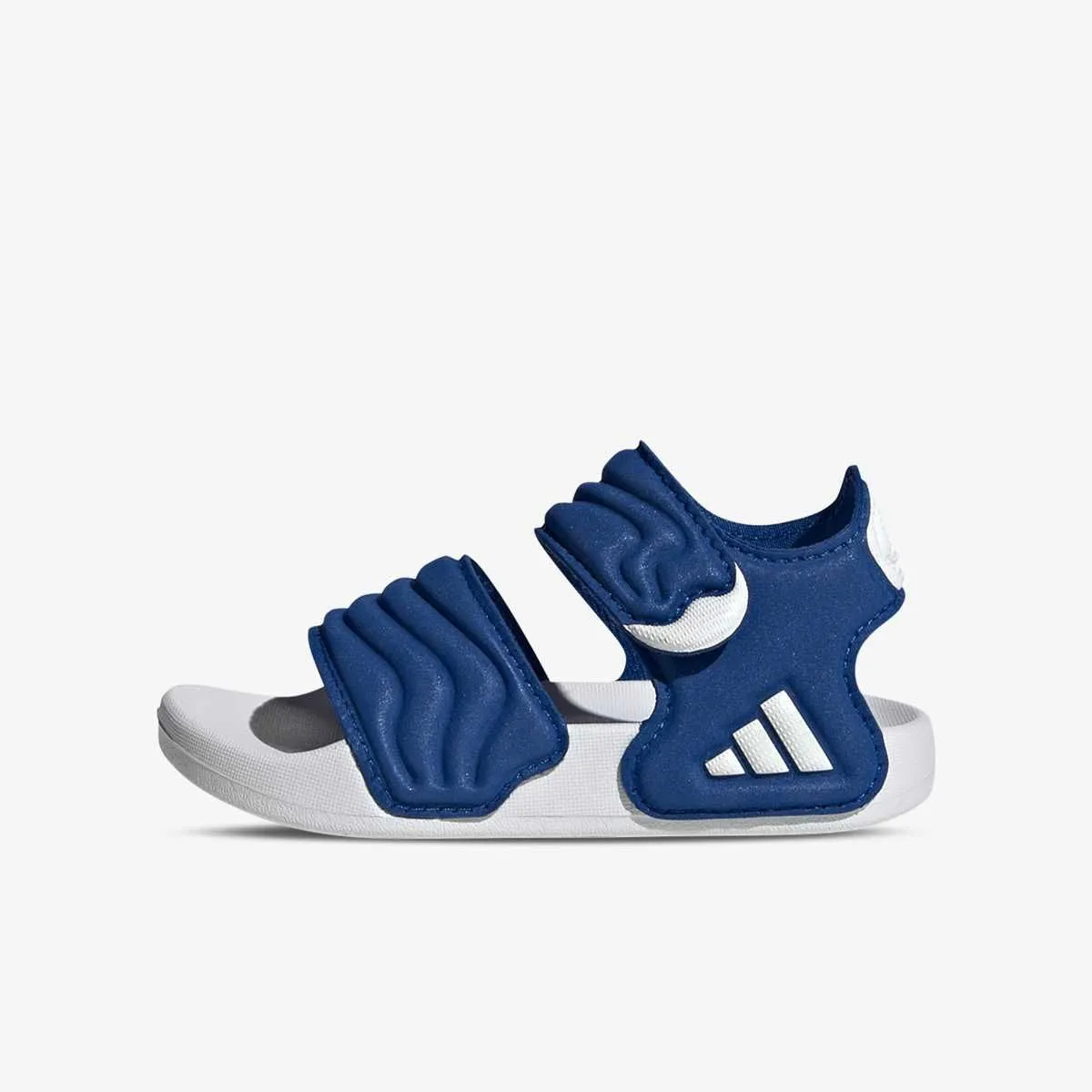 Adilette sandal 2 i