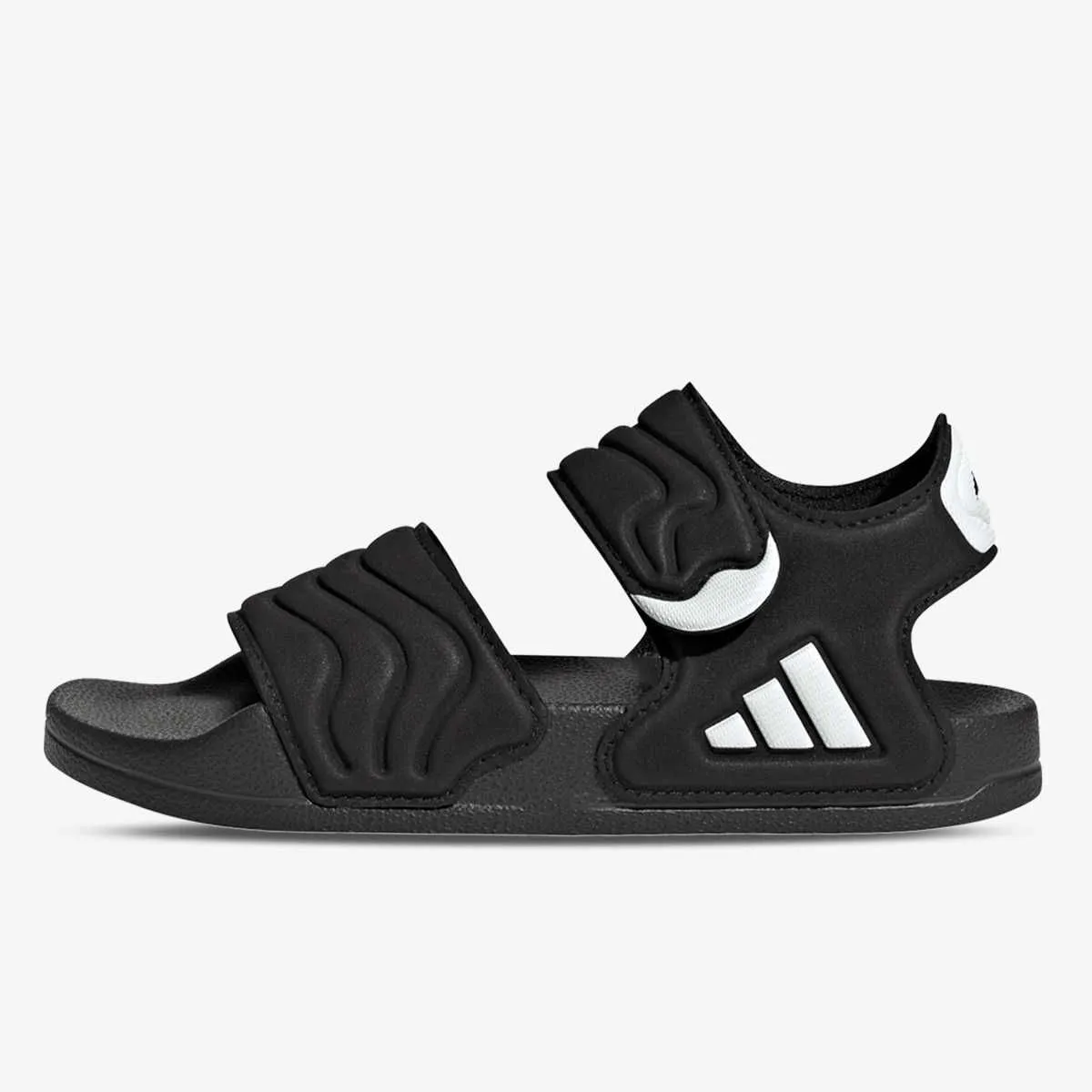 Adilette sandal 2 k