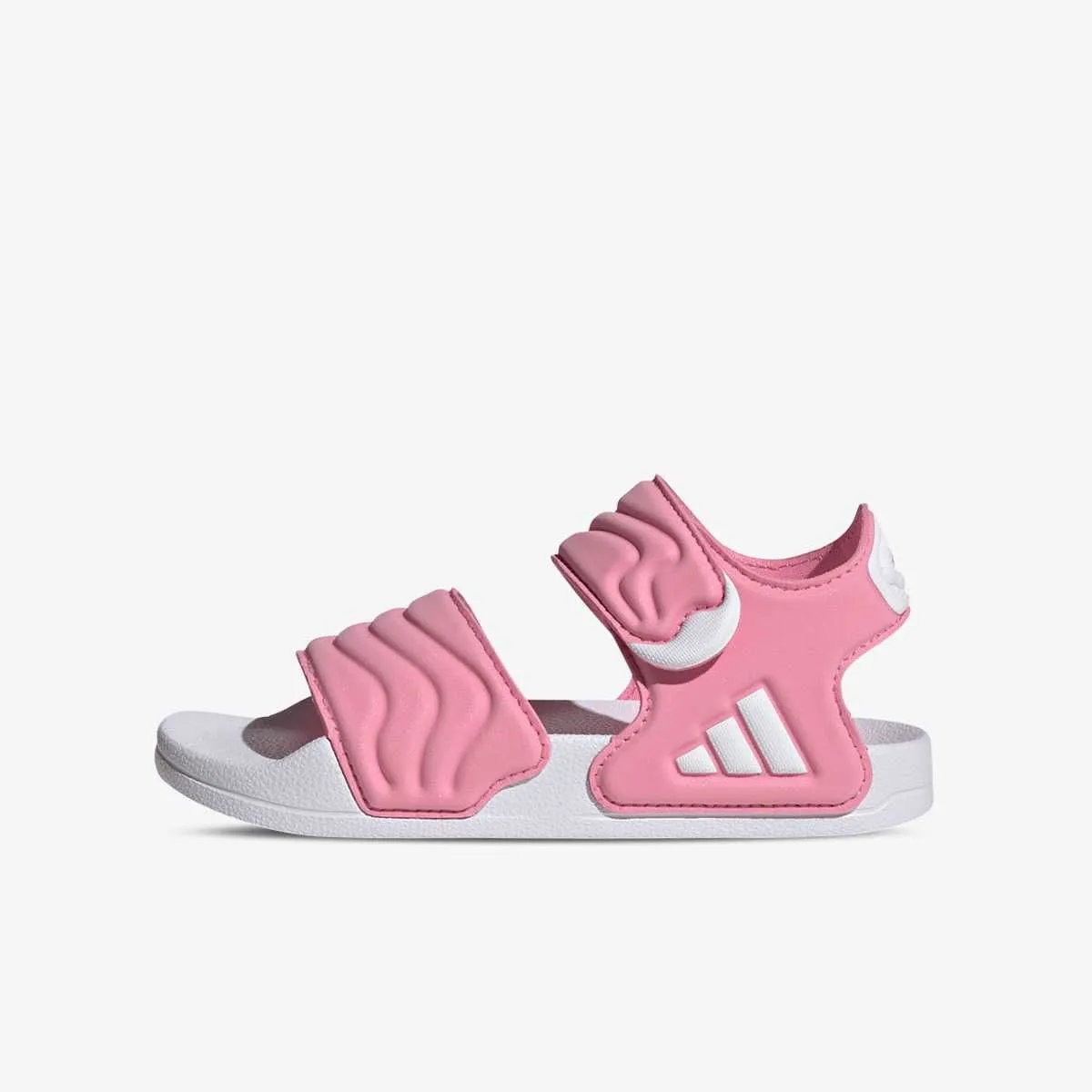 Adilette sandal 2 k