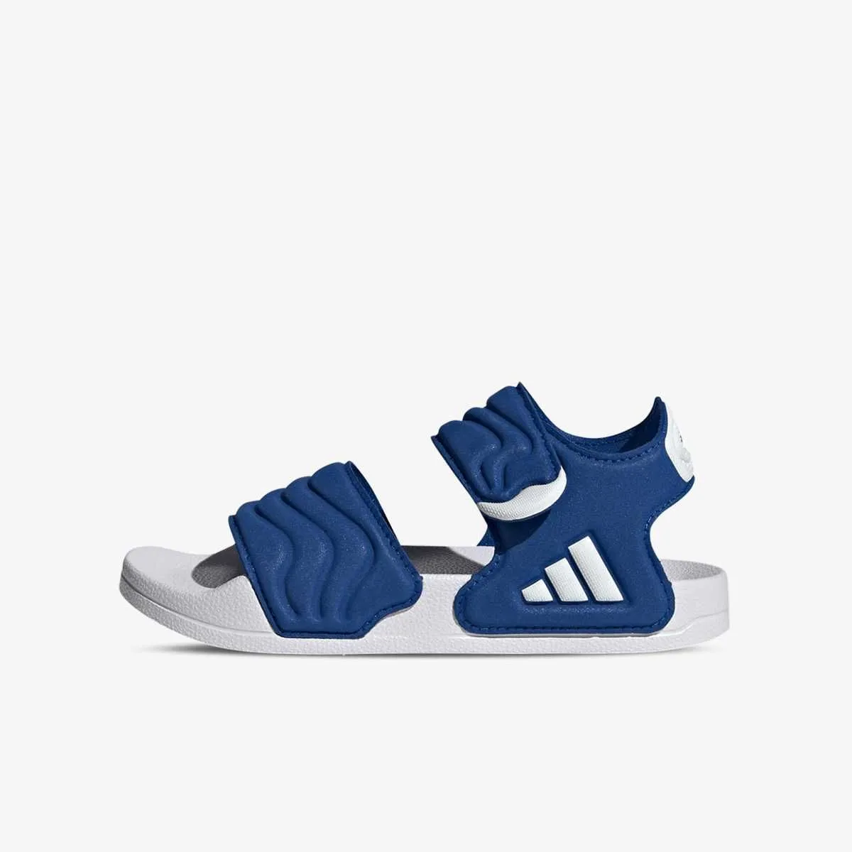 Adilette sandal 2 k