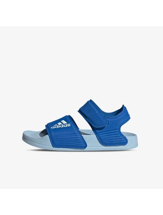 Adilette sandal k