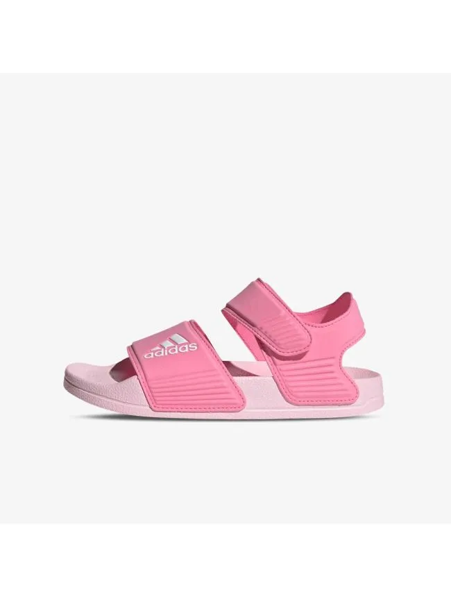 Adilette sandal k
