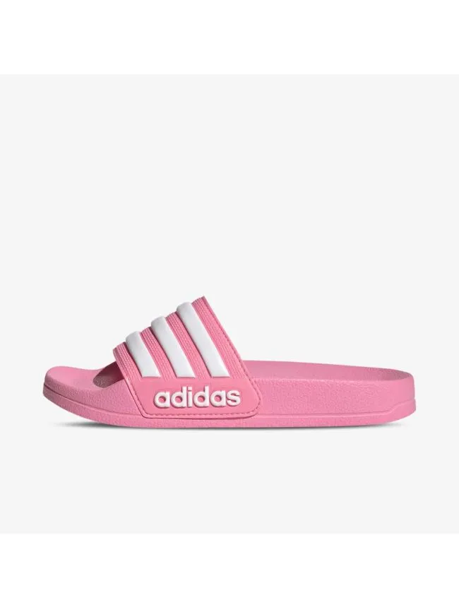 Adilette shower k