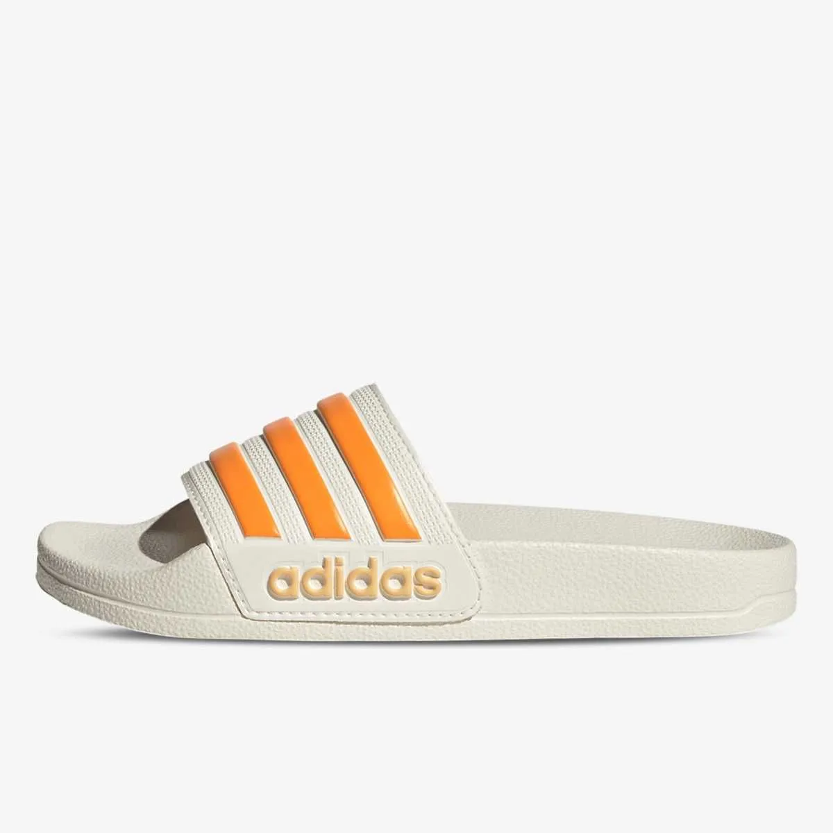 Adilette shower k