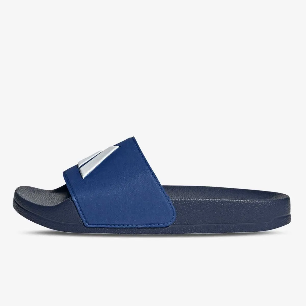 Adilette shower logo k