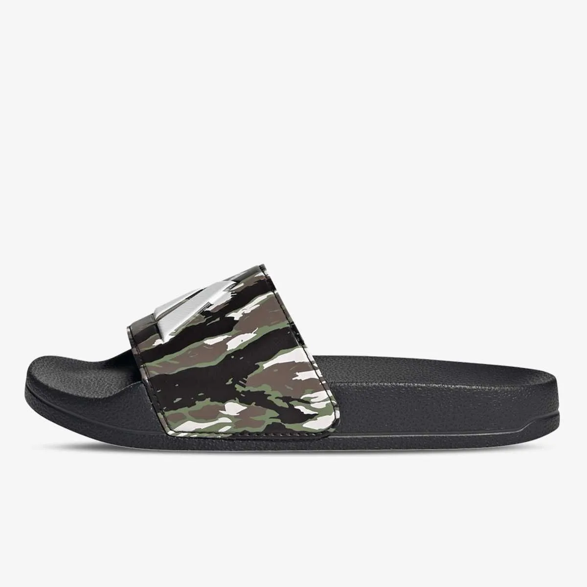 Adilette shower logo k
