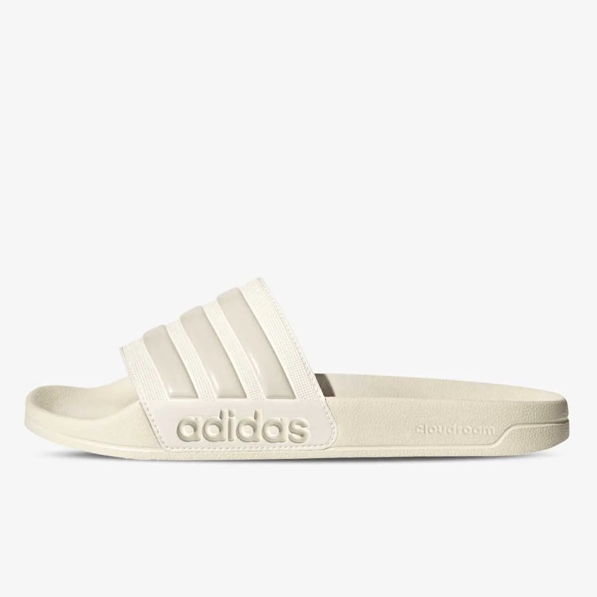 Adilette shower