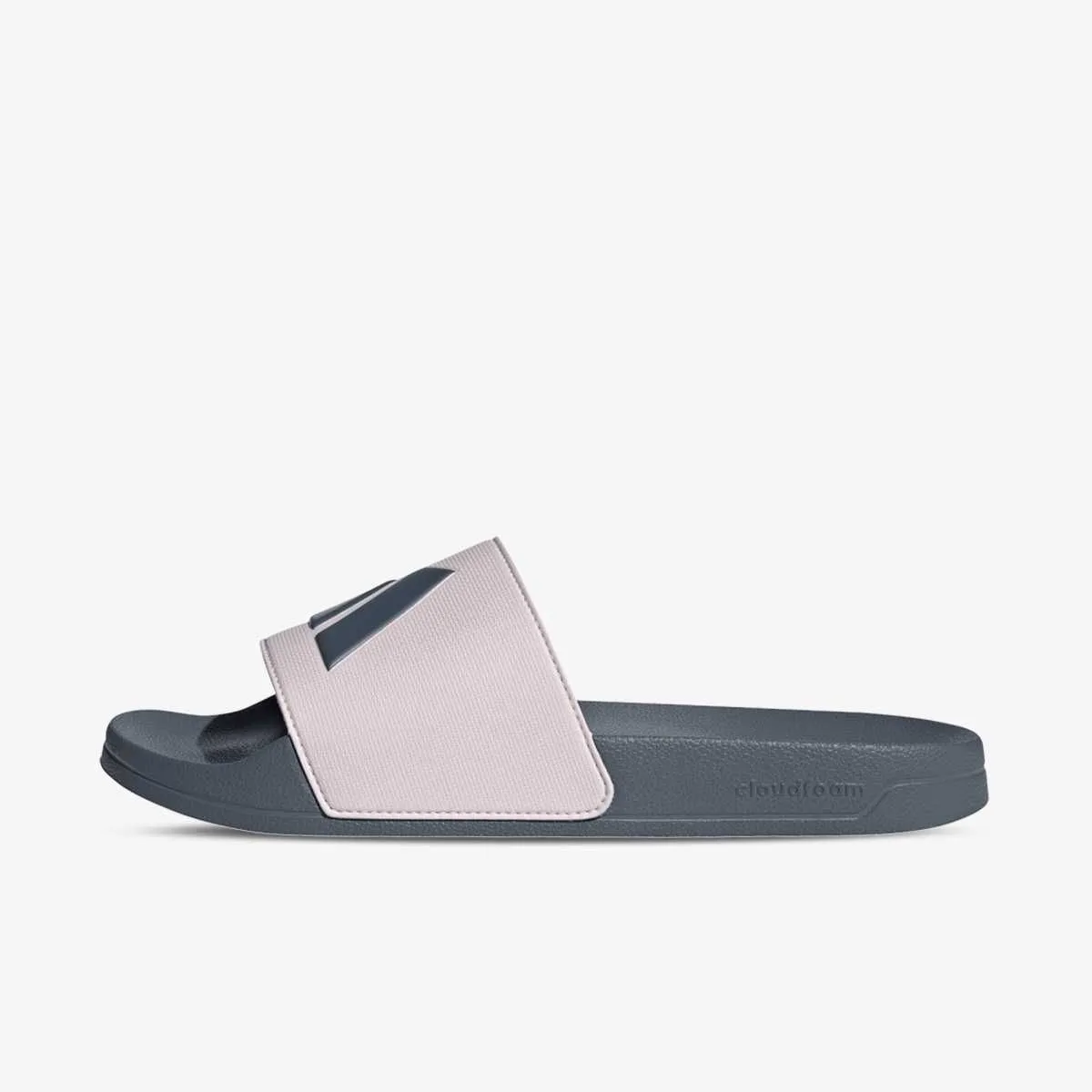 Adilette shower