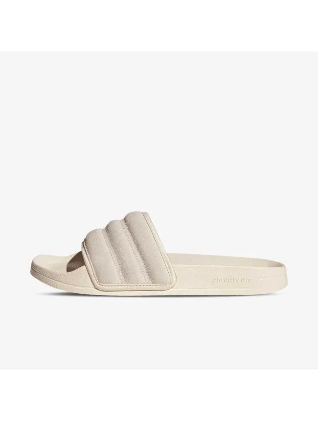 Adilette shower