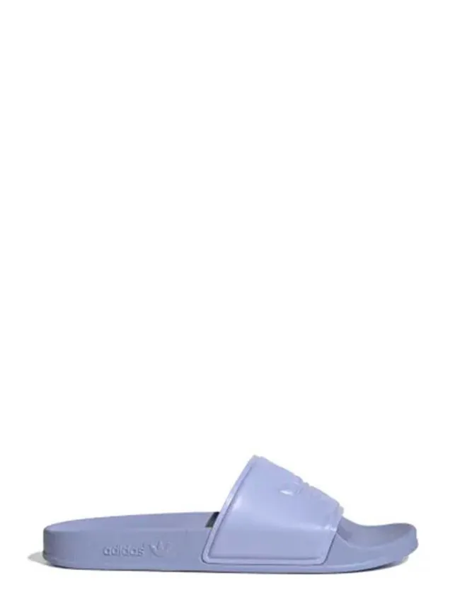 Adilette trefoil